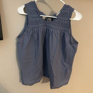 Neuflora Arrowtown Top